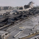 Image for article titled Everything You May Have Missed in the Captain America 2 Trailer!